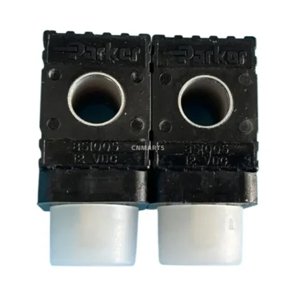 Parker 951005 Solenoid Valve Coil