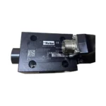 Parker D3FPE50YA9NB00 Proportional Directional Control Valve