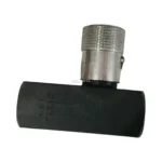 Parker F600S Solenoid Coil