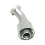Parker P43-20 Hydraulic Elbow Fitting