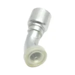 Parker P43-20 Hydraulic Elbow Fitting