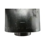 Parker P43-20 Hydraulic Elbow Fitting
