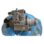 Parker PV032R1K1AYNMTP Axial Piston Hydraulic Pump