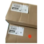 Parker R25E07S1SN Hydraulic Cartridge Relief Valve