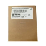 Parker R4V03-533P0PN4MAA1 Pilot Operated Check Valve