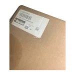 Parker R5V12-3933209W02A125 Pilot Operated Check Valve