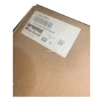 Parker R5V12-3933209W02A125 Pilot Operated Check Valve