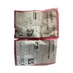 Parker SCP03-400-24-07 Pressure Sensor