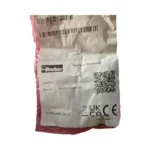 Parker SCP03-400-24-07 Pressure Sensor