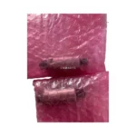 Parker SCP03-400-24-07 Pressure Sensor