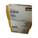 Parker SCPSD-010-04-17 Digital Pressure Switch