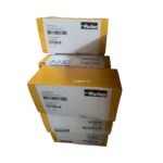 Parker SCPSD-010-04-17 Digital Pressure Switch