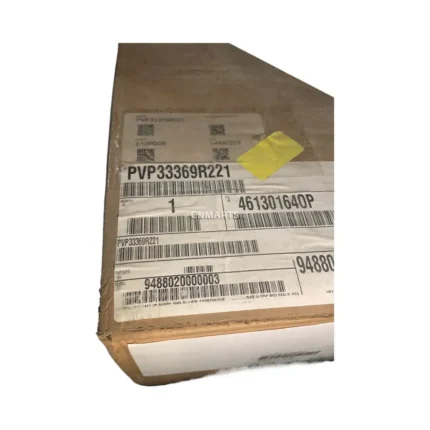 Parker SCTSD-150-00-07 Digital Pressure Transmitter