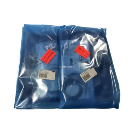 Parker SK-PVBG3N42 Seal Kit