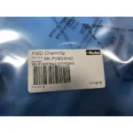 Parker SK-PVBG3N42 Seal Kit