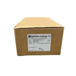 Pepperl+Fuchs ENI58IL-S10CA5-0100UD1-RC1 Incremental Rotary Encoder