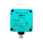 Pepperl+Fuchs IQH1-FP-V1 RFID Read/Write Head