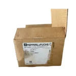 Pepperl+Fuchs IQH1-FP-V1 RFID Read/Write Head