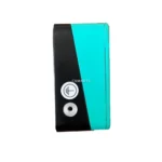 Pepperl+Fuchs IQH1-FP-V1 RFID Read/Write Head