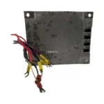 Perkins 2868A911 Electronic Speed Governor