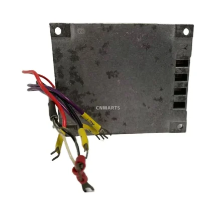 Perkins 2868A911 Electronic Speed Governor
