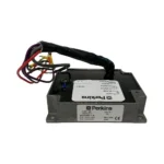 Perkins 2868A911 Electronic Speed Governor