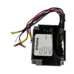 Perkins 2868A911 Electronic Speed Governor
