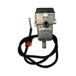 Phillips & Temro 33e5018 Engine Coolant Heater