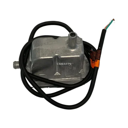 Phillips & Temro 33e5018 Engine Coolant Heater