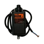 Phillips & Temro 33e5018 Engine Coolant Heater