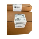 Phoenix Contact FL SWITCH SFN 8GT Industrial Ethernet Switch