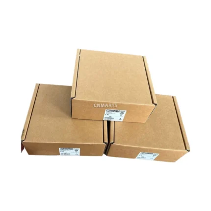 Phoenix Contact FL SWITCH SFN 8GT Industrial Ethernet Switch