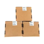 Phoenix Contact FL SWITCH SFN 8GT Industrial Ethernet Switch
