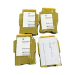 Pilz PNOZ X1 24VAC/DC 3n/o 1n/c Safety Relay