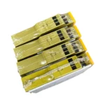 Pilz PNOZ X1 24VAC/DC 3n/o 1n/c Safety Relay