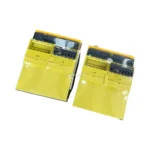 Pilz PNOZ X9P 24DC 24-240VAC/DC 7no 2nc 2so Safety Relay Module