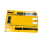 Pilz PNOZ m1p ETH Safety Controller