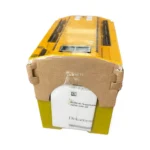 Pilz PNOZ m1p ETH Safety Controller