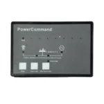 PowerCommand TS1311 MK11 Automatic Transfer Switch Controller