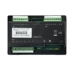 PowerCommand TS1311 MK11 Automatic Transfer Switch Controller
