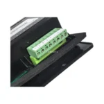 PowerCommand TS1311 MK11 Automatic Transfer Switch Controller