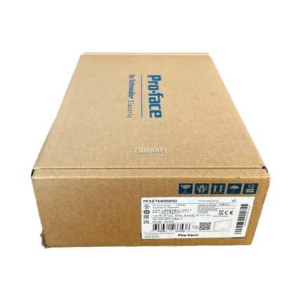 Pro-face PFXET6400WAD Touch Panel