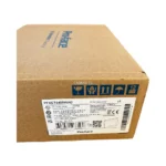 Pro-face PFXET6400WAD Touch Panel