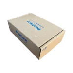 Pro-face PFXET6400WAD Touch Panel