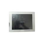 Pro-face PFXSP5600TAD Industrial Touch Panel / HMI