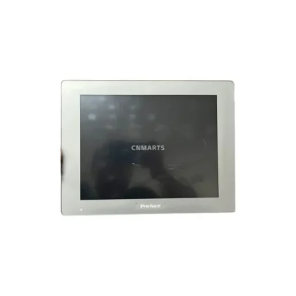 Pro-face PFXSP5600TAD Industrial Touch Panel / HMI