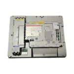 Pro-face PFXSP5600TAD Industrial Touch Panel / HMI