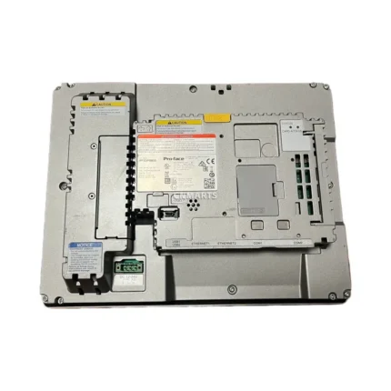 Pro-face PFXSP5600TAD Industrial Touch Panel / HMI