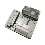 Pro-face PFXSP5600TAD Industrial Touch Panel / HMI