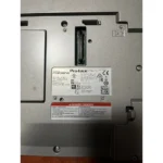 Pro-face PFXSP5600TAD Industrial Touch Panel / HMI